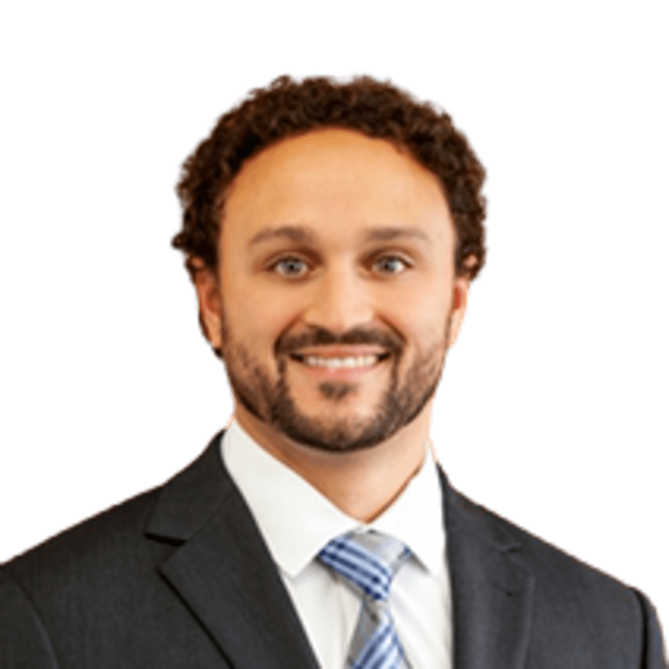 Drew M. De Zwaan, DDS, Cosmetic Dentistry Grand Rapids, MI