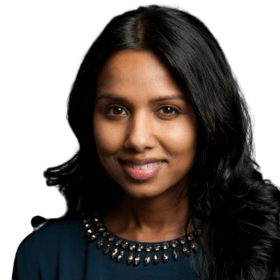 Viba B. Malaiyandi, MD, Dermatology Novi, MI
