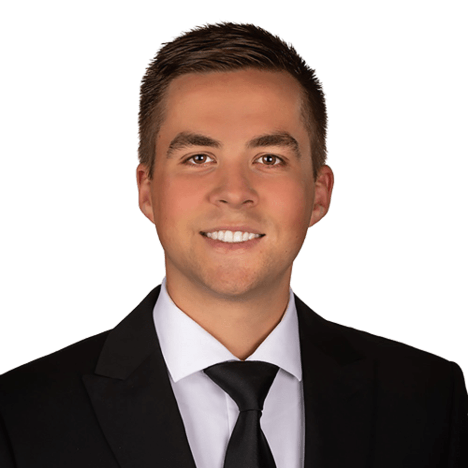 Joseph Szymanski, DDS, Cosmetic Dentistry Shelby Charter Township, MI