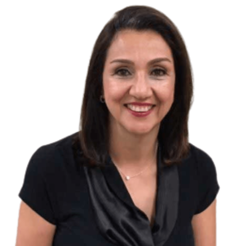 Amy A. Zonoozi, DDS, Cosmetic Dentistry Ontario, CA