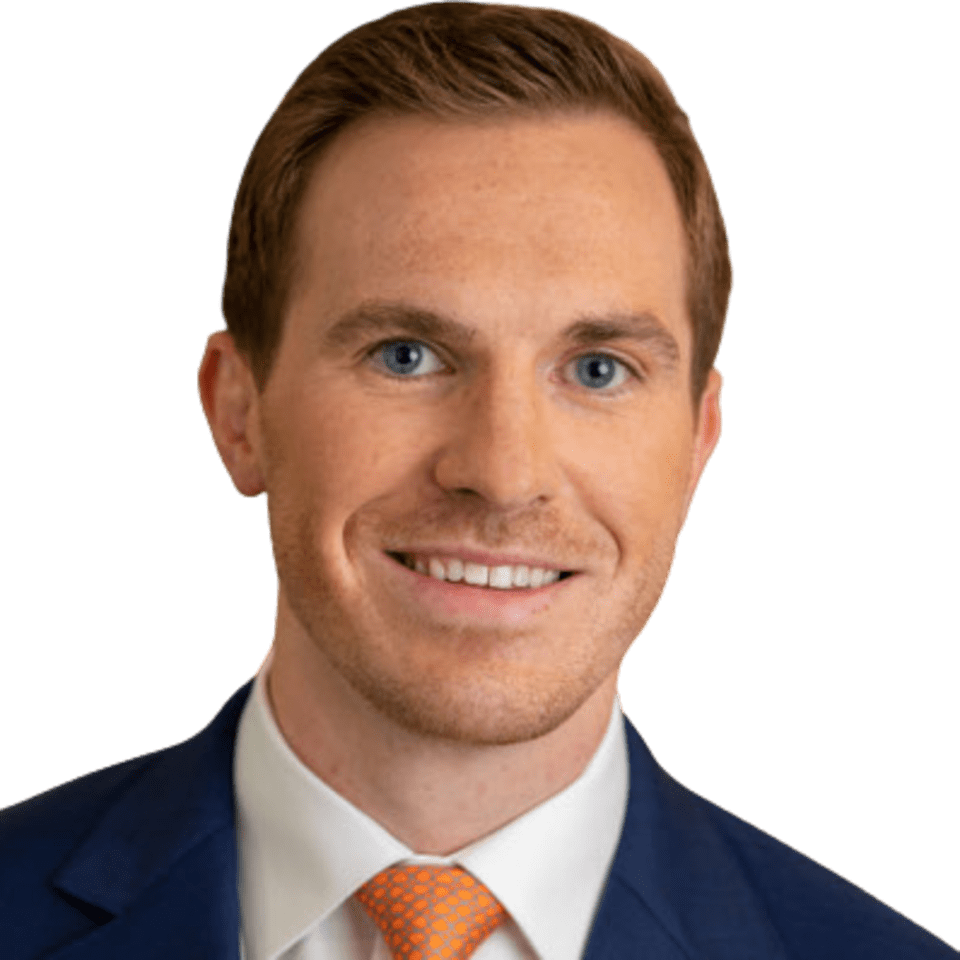 Luke J. Schwartz, DMD, Cosmetic Dentistry Washington, DC