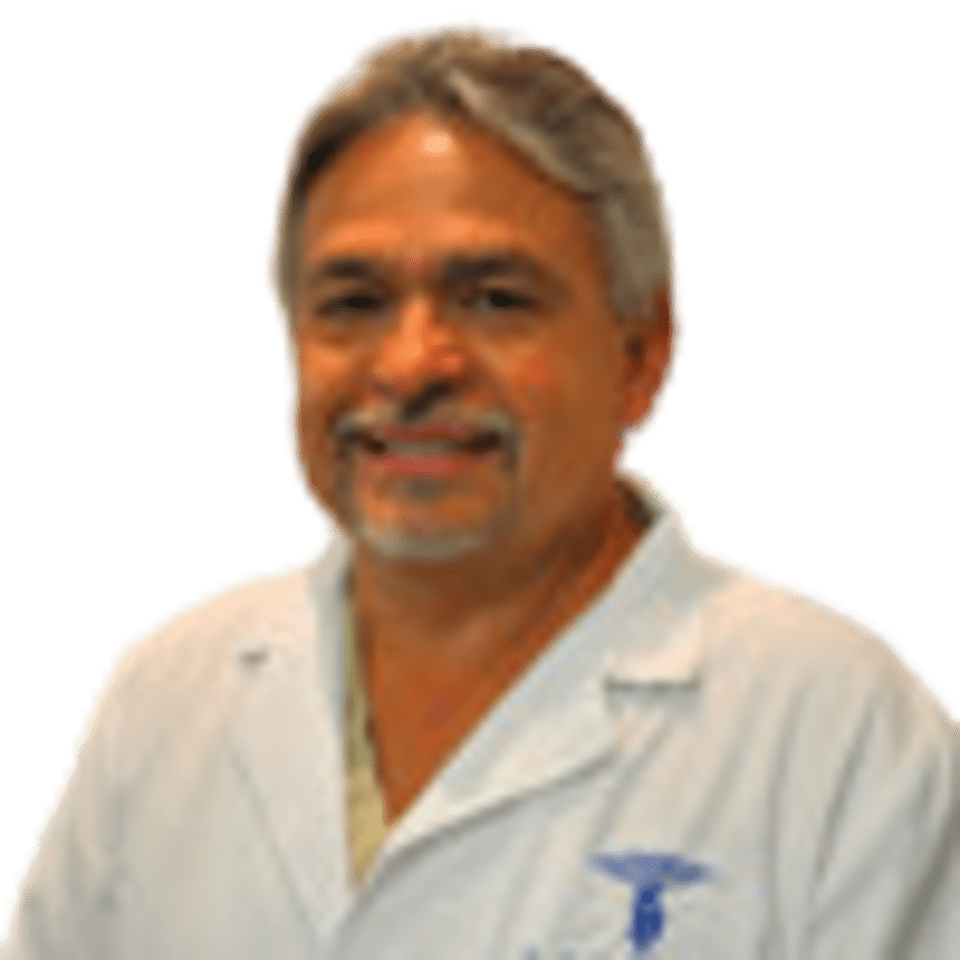David J. Dominguez, DDS, Prosthodontics Webster, TX