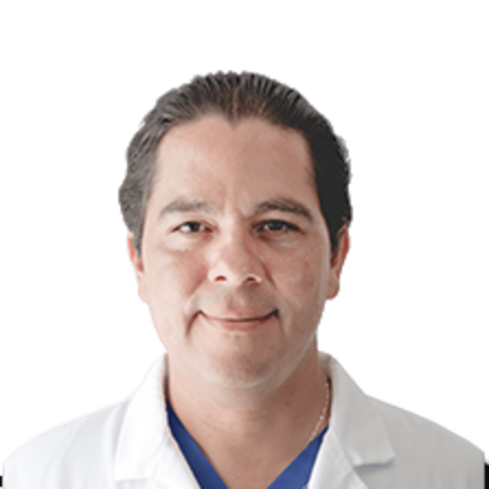 Oscar Muniz, DDS, Oral and Maxillofacial Pathology Spring, TX