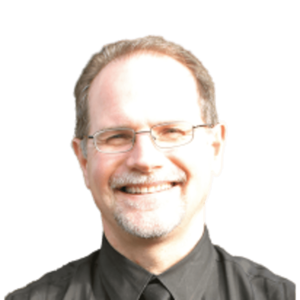Phillip E. Redd, DDS, Cosmetic Dentistry Duvall, WA