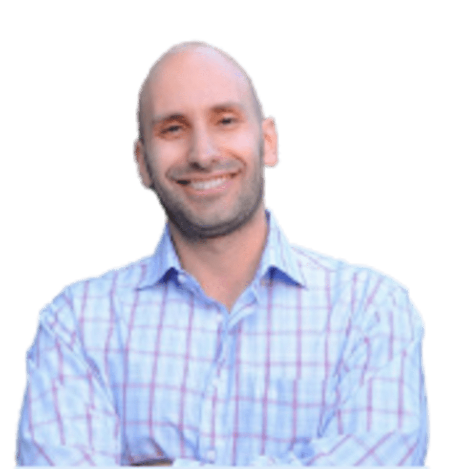 Najib J. Bouchebel, DDS, Cosmetic Dentistry Washington, DC