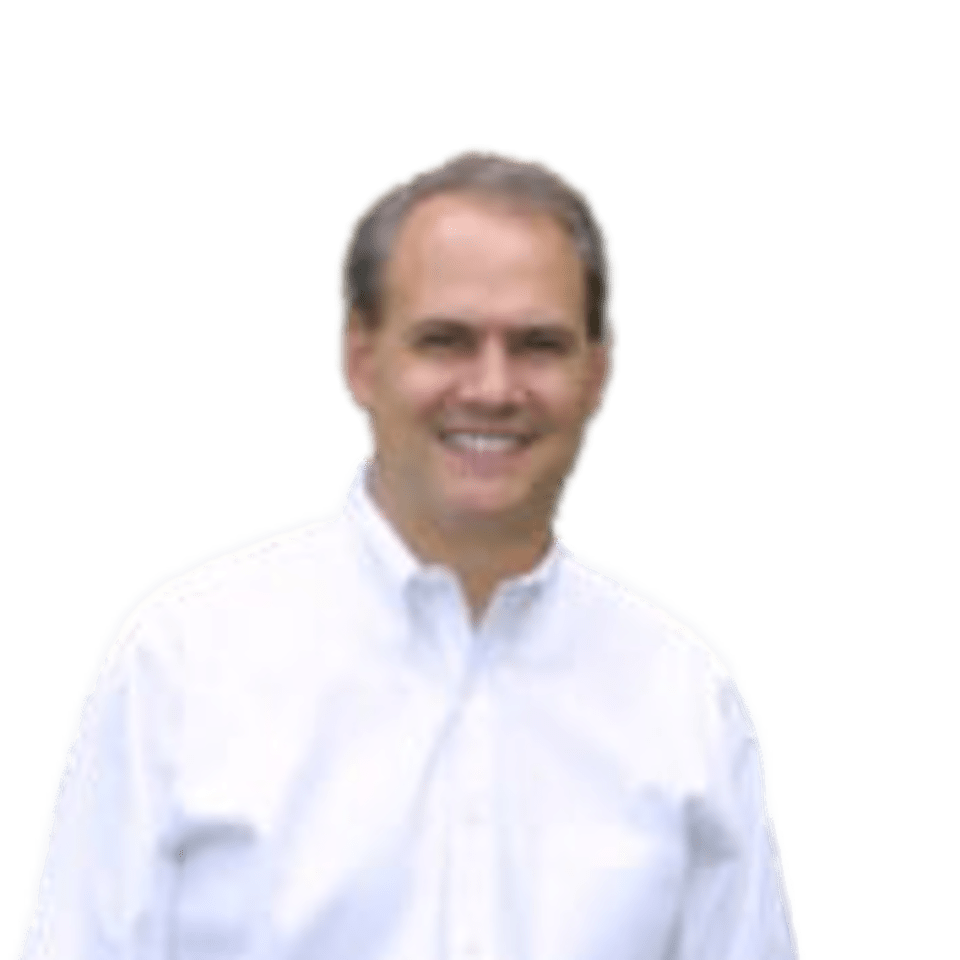 Bryan R. Cecchi, DMD, Cosmetic Dentistry Media, PA