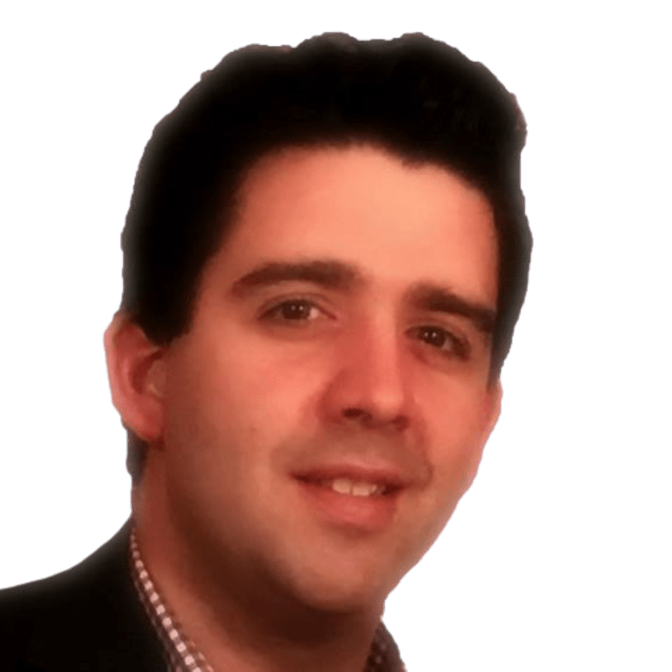 Shaun Lavallee, DMD, Cosmetic Dentistry Philadelphia, PA