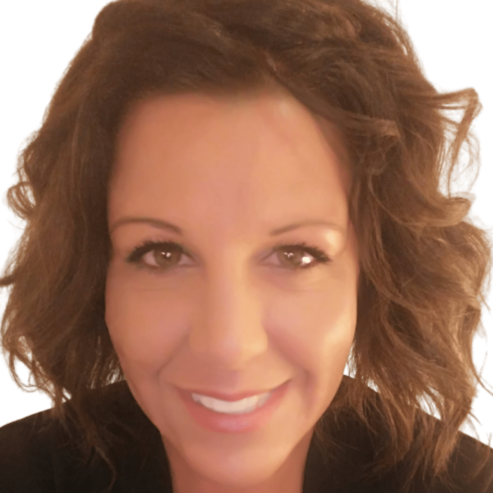 Vanessa Binetti, Tattoo Specialist, Tattoo Artist (Microblading) Seabrook, TX