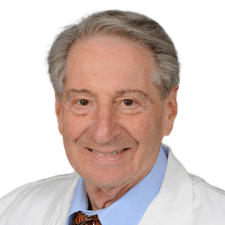 Steven J. Blackwell, MD, Plastic and Reconstructive Surgery Houston, TX
