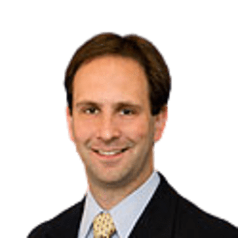 Jeffrey H. Kozlow, MD, Facial Plastic and Reconstructive Surgery Ann Arbor, MI