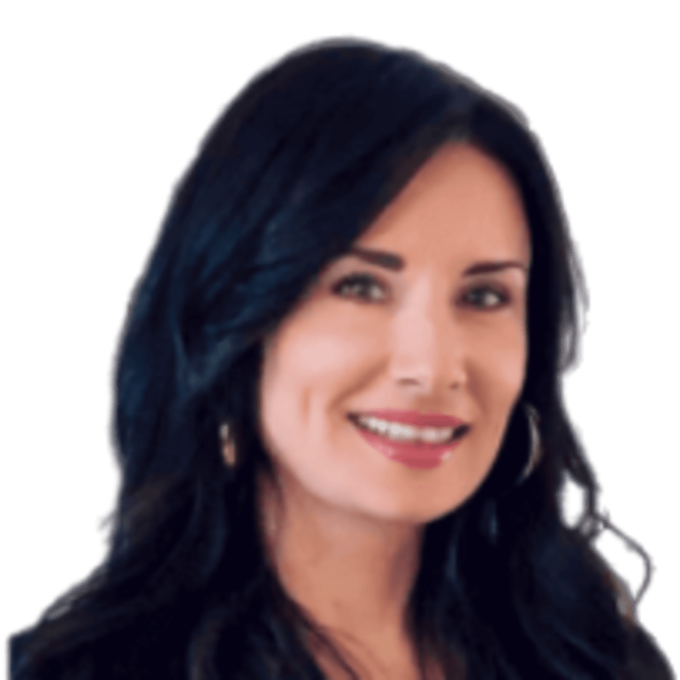 Teuta Dalip, Aesthetician Specialist, Esthetician Largo, FL