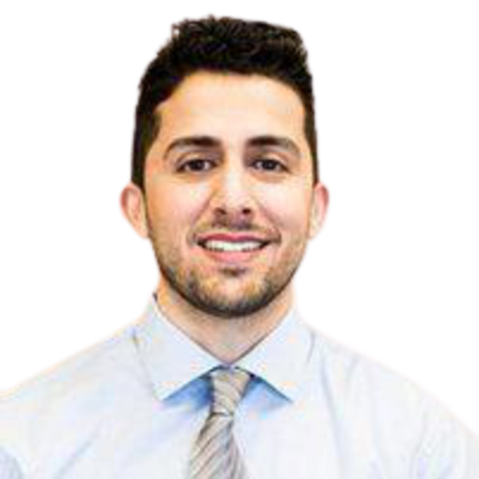 Tameem Anwar, DDS, Cosmetic Dentistry Redmond, WA