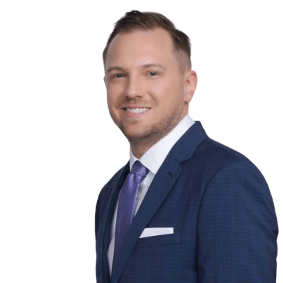 Chase Judd, DDS, Cosmetic Dentistry Draper, UT