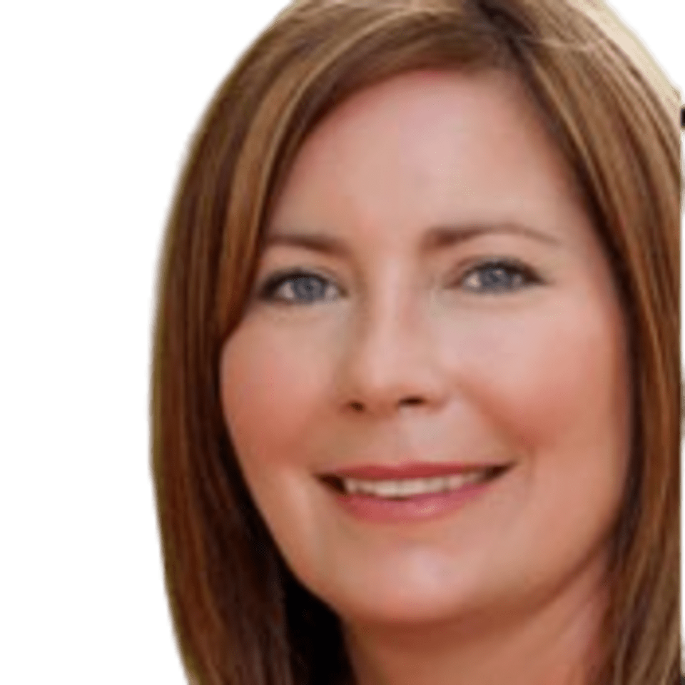 Kristin Carazola-Burch, DDS, Cosmetic Dentistry Palm Harbor, FL