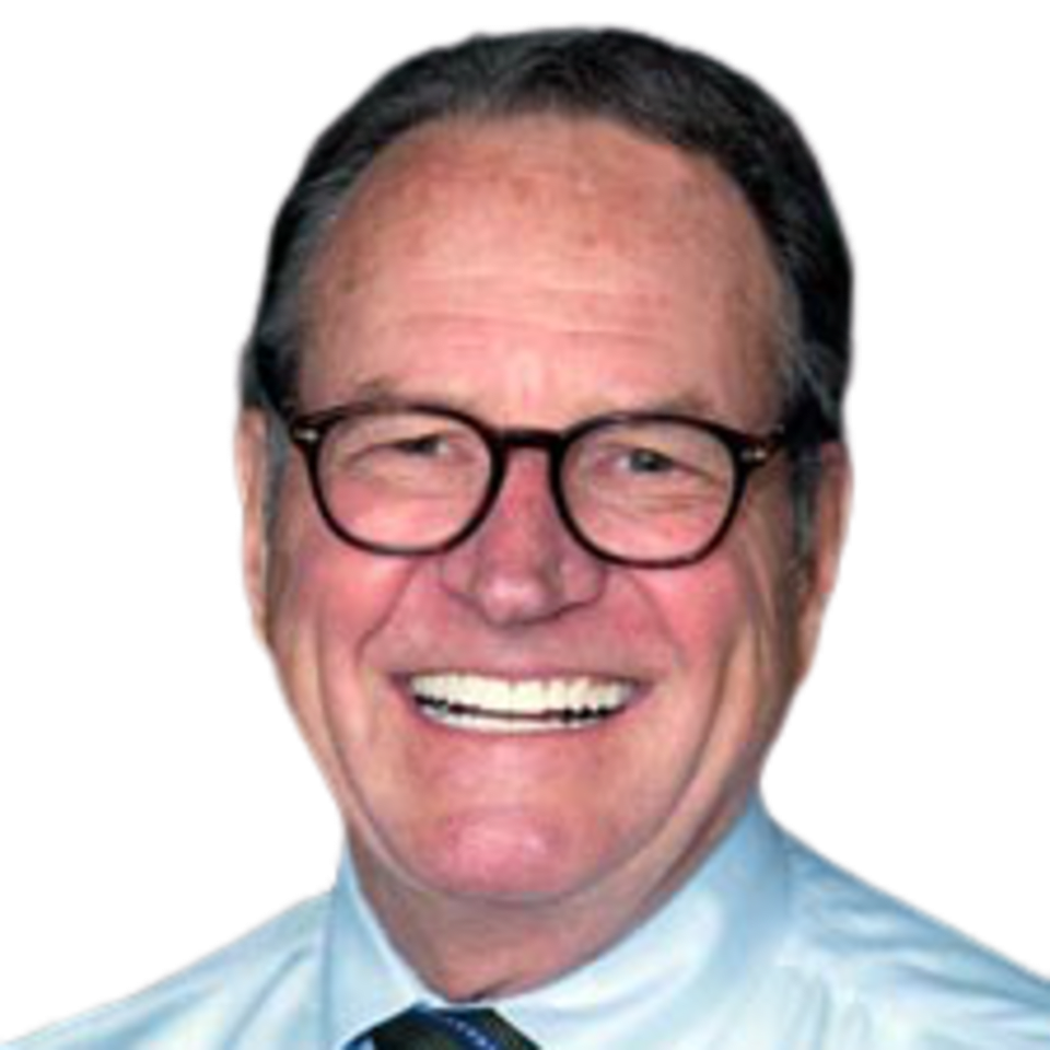Glen S. Spencer, DDS, Cosmetic Dentistry Bloomfield Hills, MI