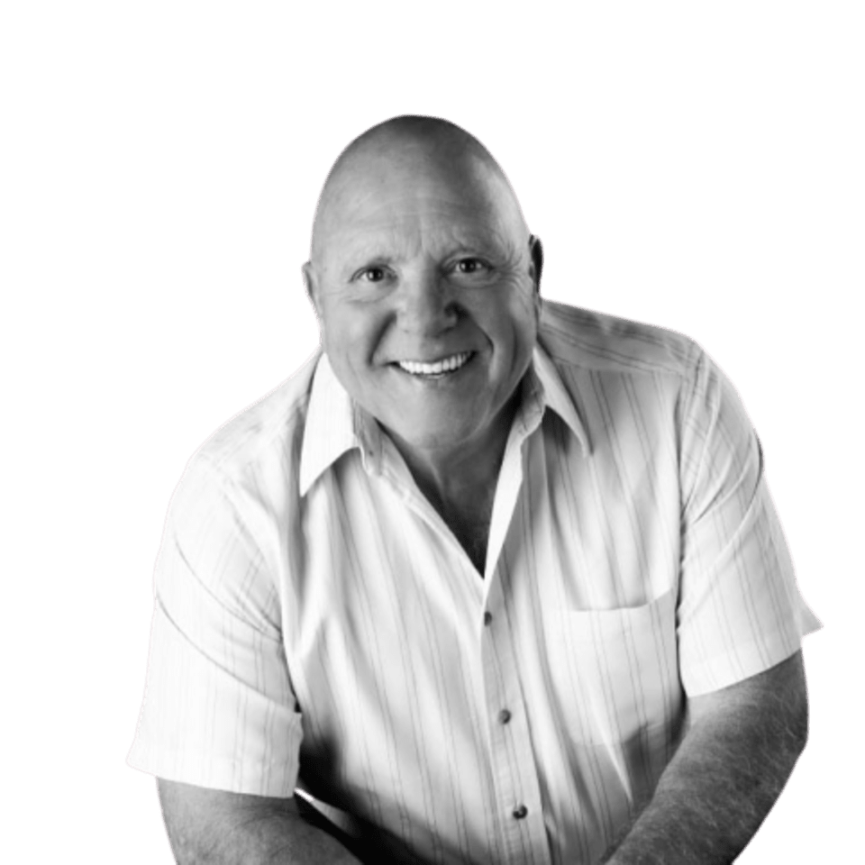 Manfred H. Peters, DDS, Cosmetic Dentistry Houston, TX
