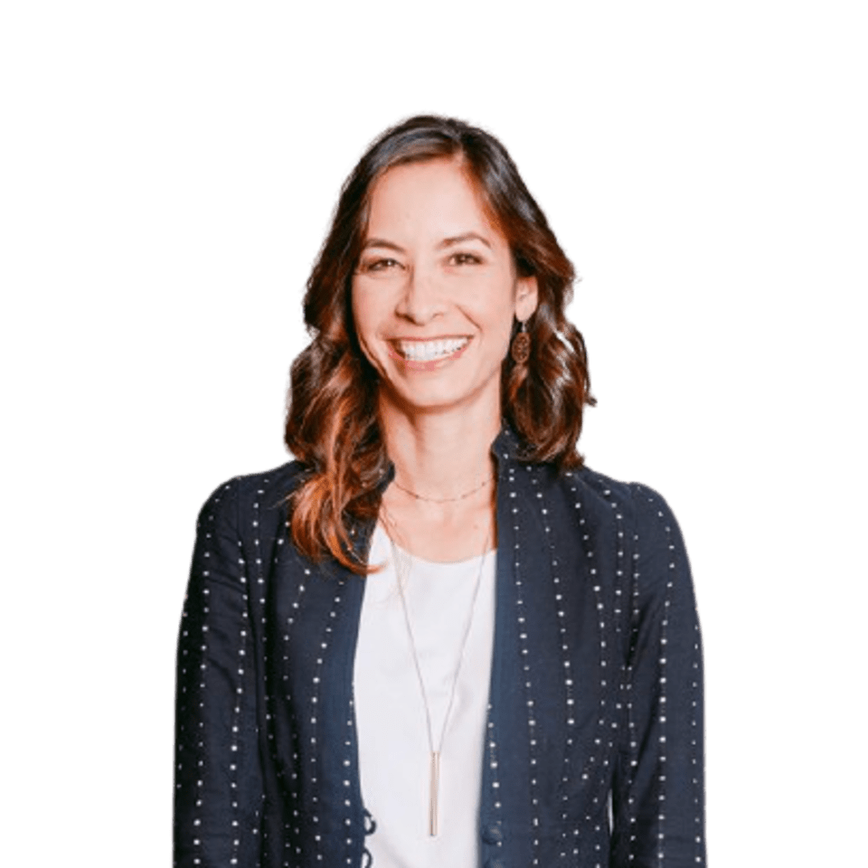 Shana Reidy, DDS, Cosmetic Dentistry Seattle, WA