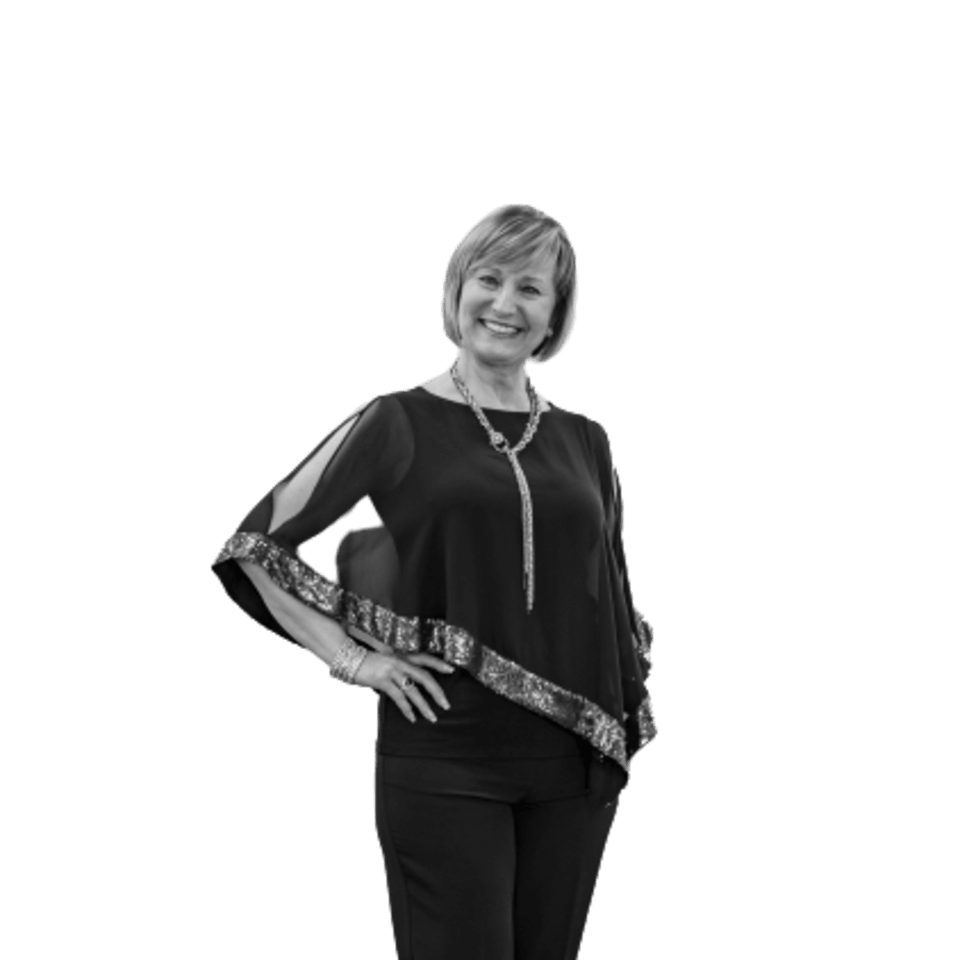 Mariana Vidican, Aesthetician Specialist, Esthetician Rochester Hills, MI