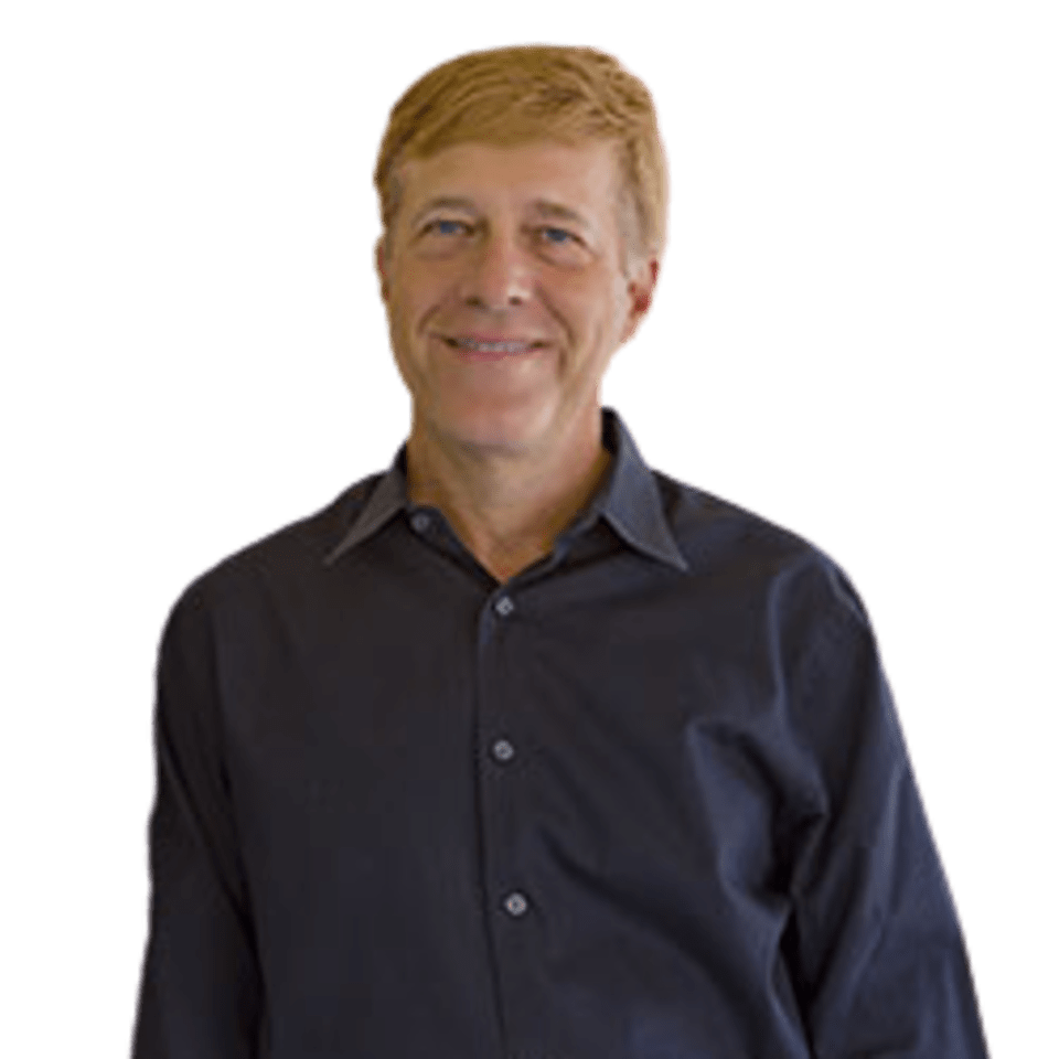 Don L. Allen, DDS, Cosmetic Dentistry Webster, TX