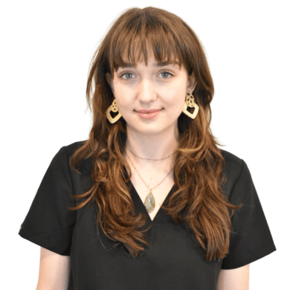 Carly Rogers, Aesthetician Specialist, Esthetician Philadelphia, PA