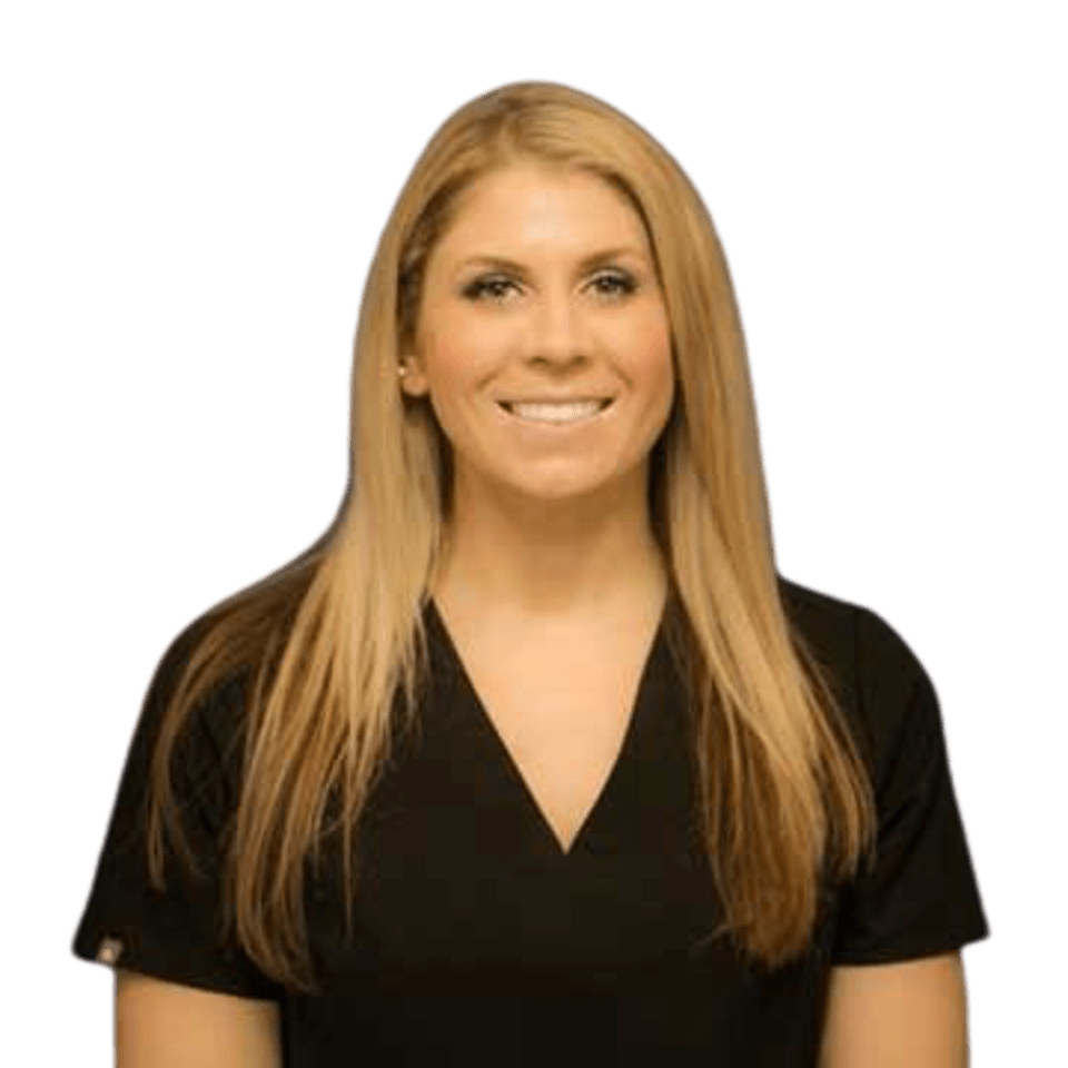 Shelly Lombardozzi, Aesthetician Specialist, Esthetician Rancho Santa Fe, CA