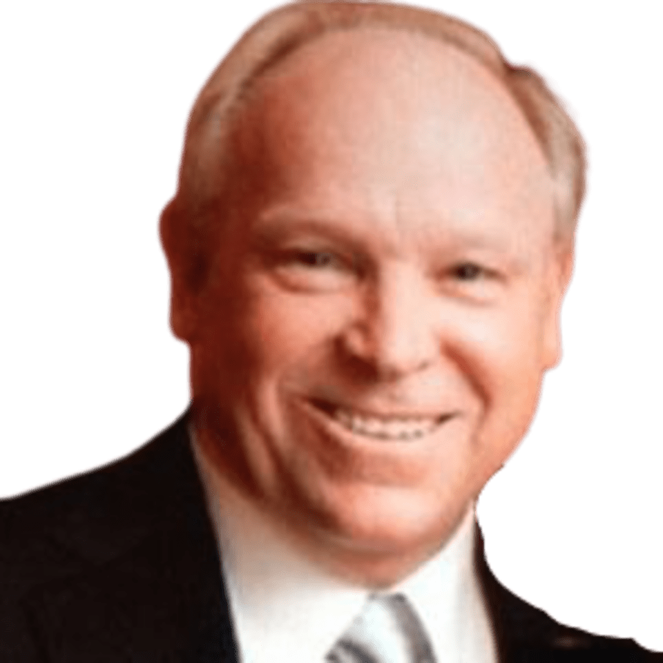 Tommy J. Baugh, DDS, Cosmetic Dentistry Houston, TX