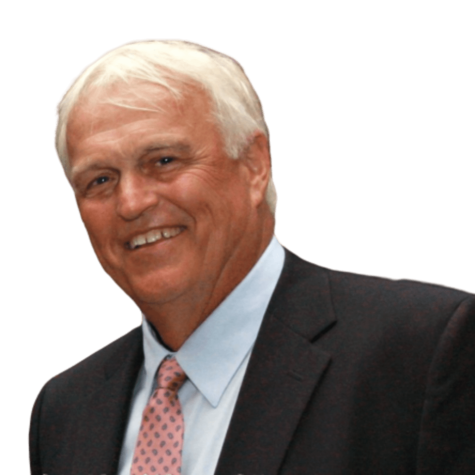 Steven L. Steakley, DDS, Cosmetic Dentistry St. Petersburg, FL