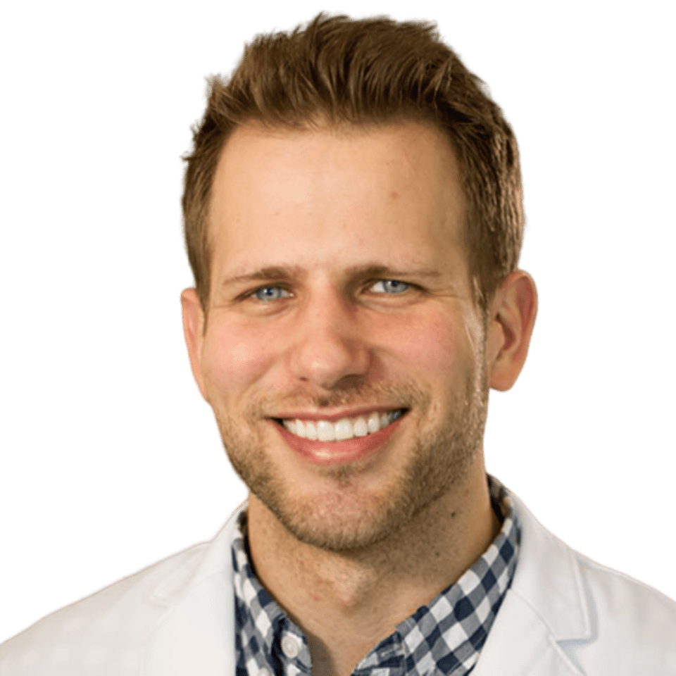Logan Locke, DDS, Cosmetic Dentistry Taylorsville, UT