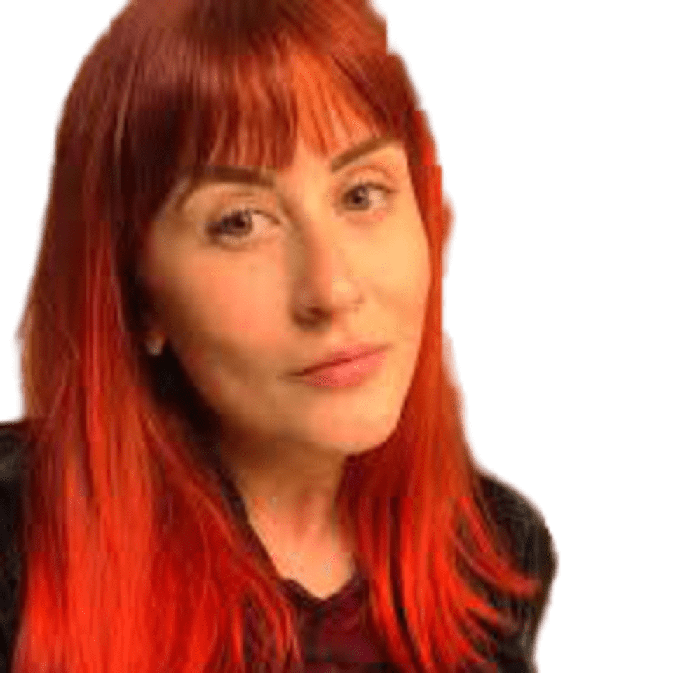 Ashley Bullock, Aesthetician Specialist, Esthetician Parkville, MD