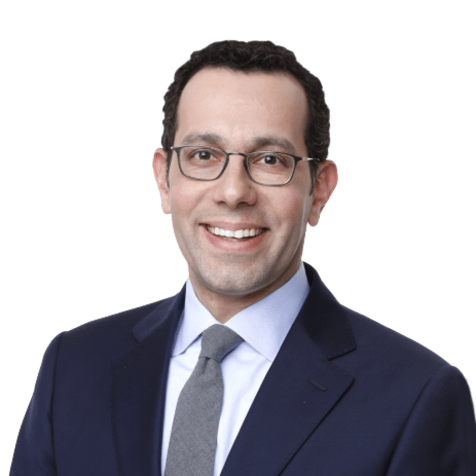 Mark Abdelmalek, MD, Dermatology King of Prussia, PA