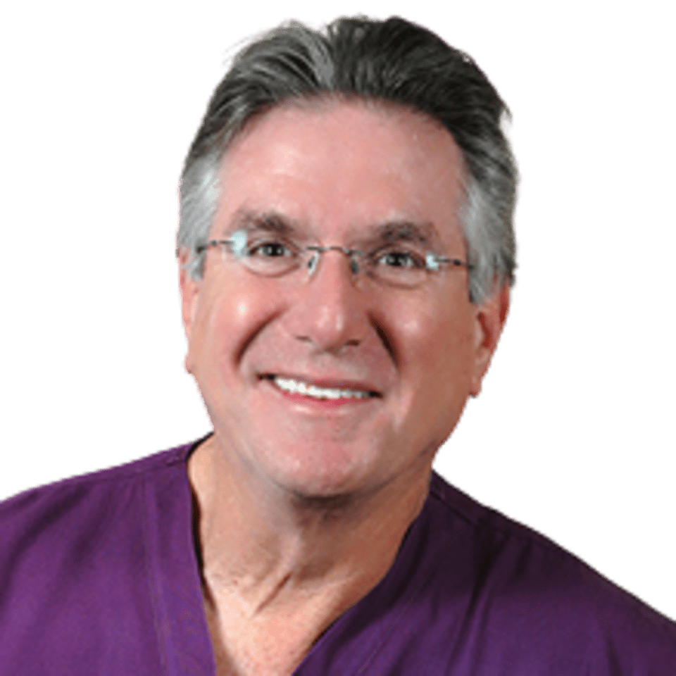 Norman H. Rappaport, MD, Plastic and Reconstructive Surgery Houston, TX