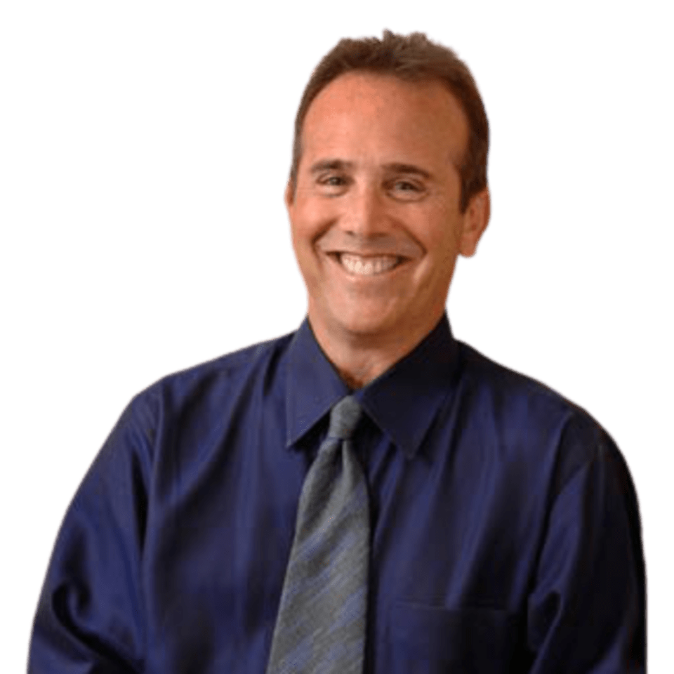 Doug Disraeli, DDS, Cosmetic Dentistry San Diego, CA