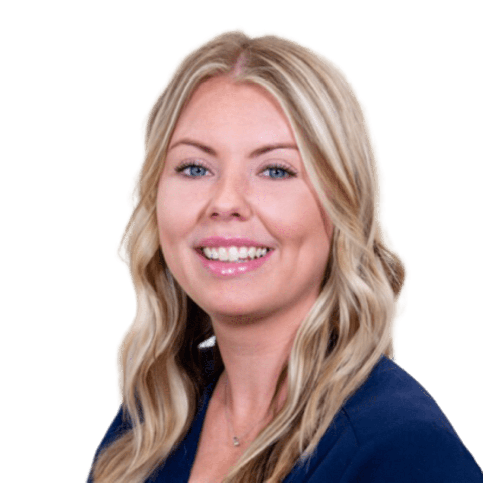 Stacey Senske, Aesthetician Specialist, Esthetician Langhorne, PA