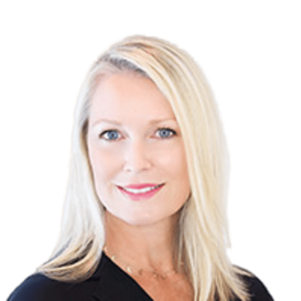 Marnie C. Bauer, DMD, Cosmetic Dentistry Tampa, FL