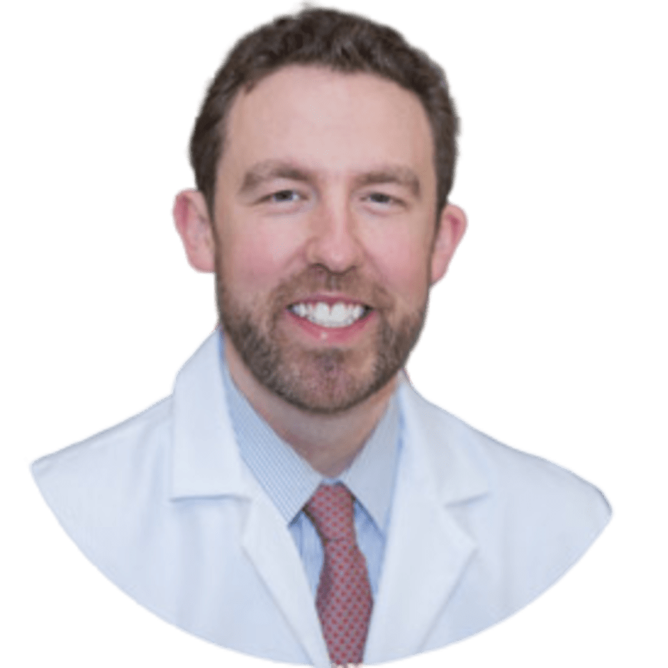 Stephen C. Cahill, DO, Dermatology Grand Rapids, MI