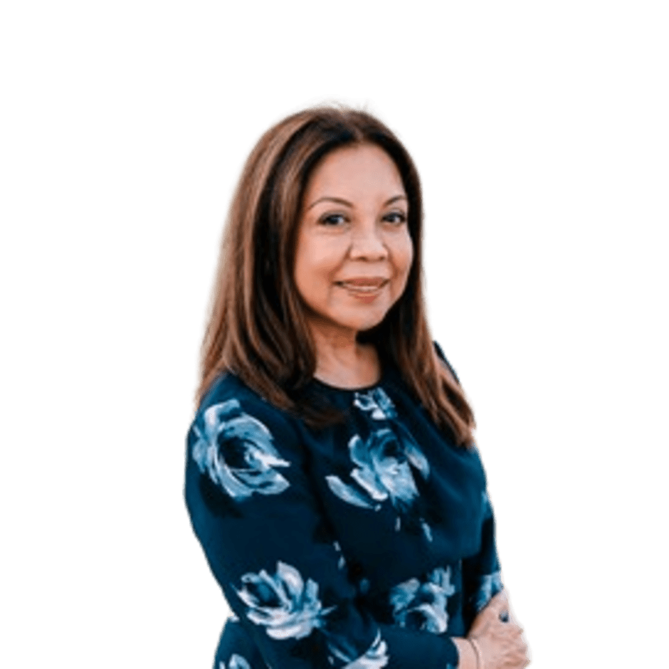 Maria C. Galdiano, DMD, Cosmetic Dentistry Oceanside, CA