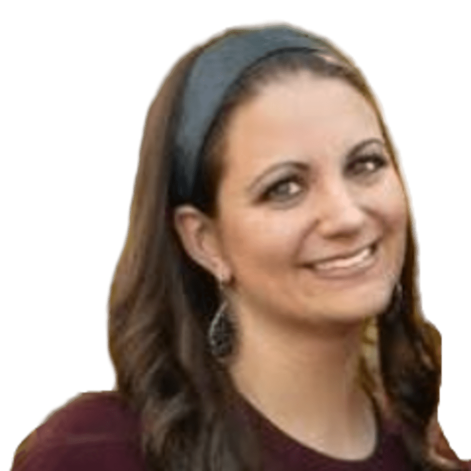 Michelle Mond, Aesthetician Specialist, Esthetician Baltimore, MD