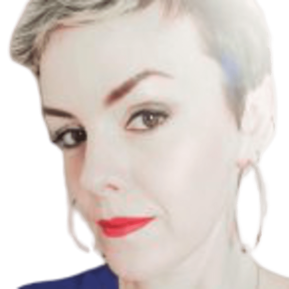 Ryann Marie, Aesthetician Specialist, Esthetician Salt Lake City, UT