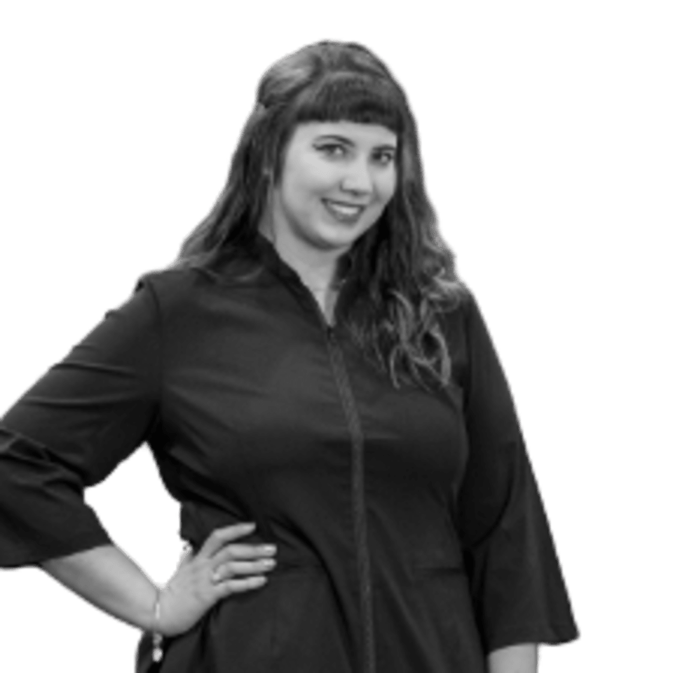 Carly Powers, Aesthetician Specialist, Esthetician Shelby Charter Township, MI