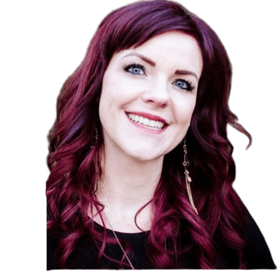 Kelly B. Demers, Aesthetician Specialist, Esthetician Millcreek, UT