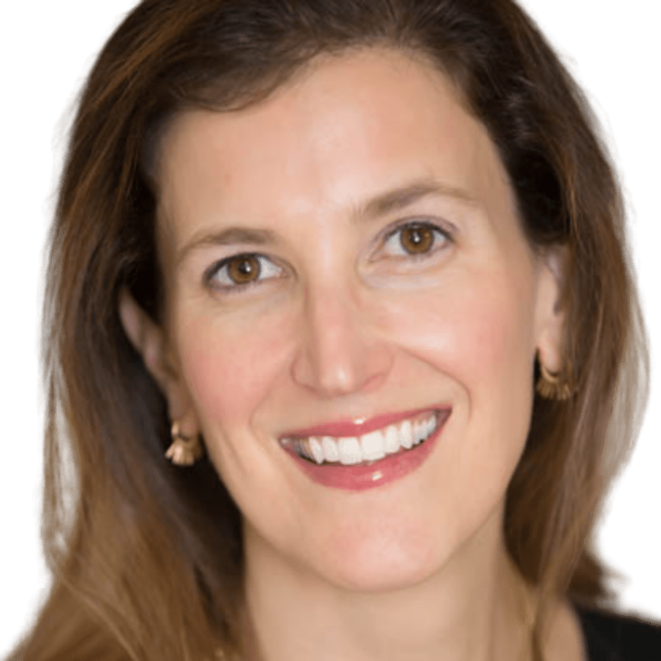 Emele D. Ferrara, DDS, Cosmetic Dentistry Charlotte, NC
