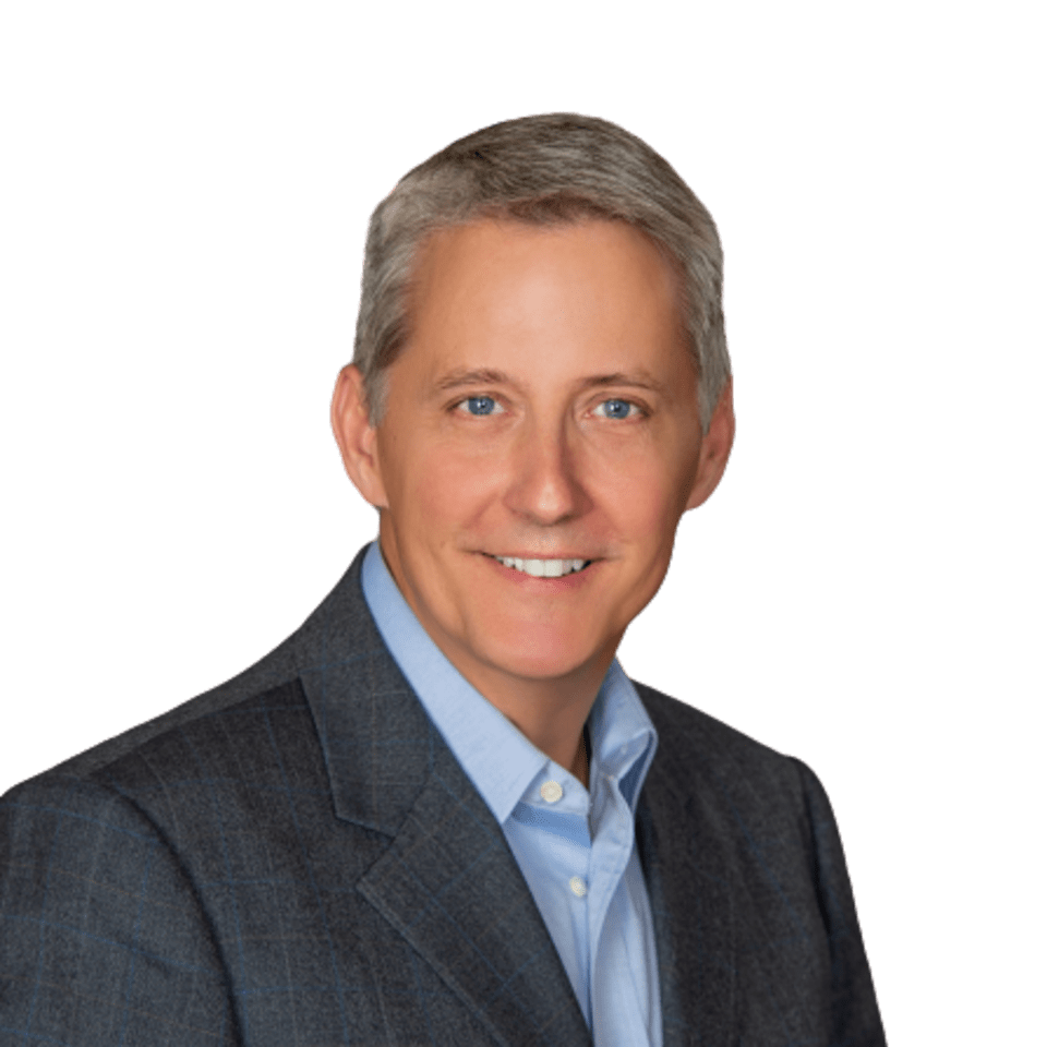 Steven C. Bunting, DDS, Cosmetic Dentistry Huntingdon Valley, PA