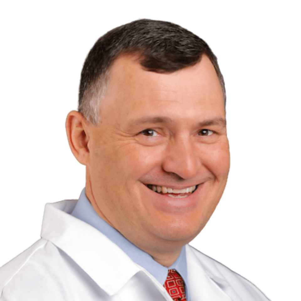 Shannon Radgens, MD, Facial Plastic and Reconstructive Surgery Owosso, MI
