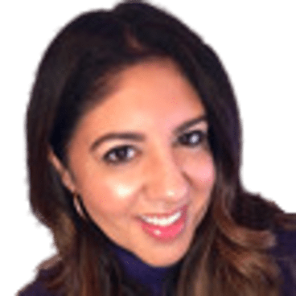 Deanne Mendoza, Aesthetician Specialist, Esthetician San Diego, CA