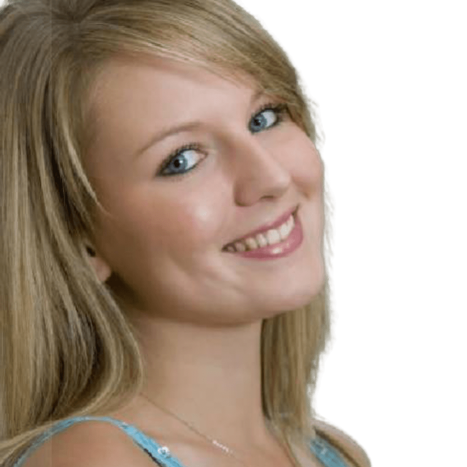 Craig Robinson, DDS, Cosmetic Dentistry Barstow, CA