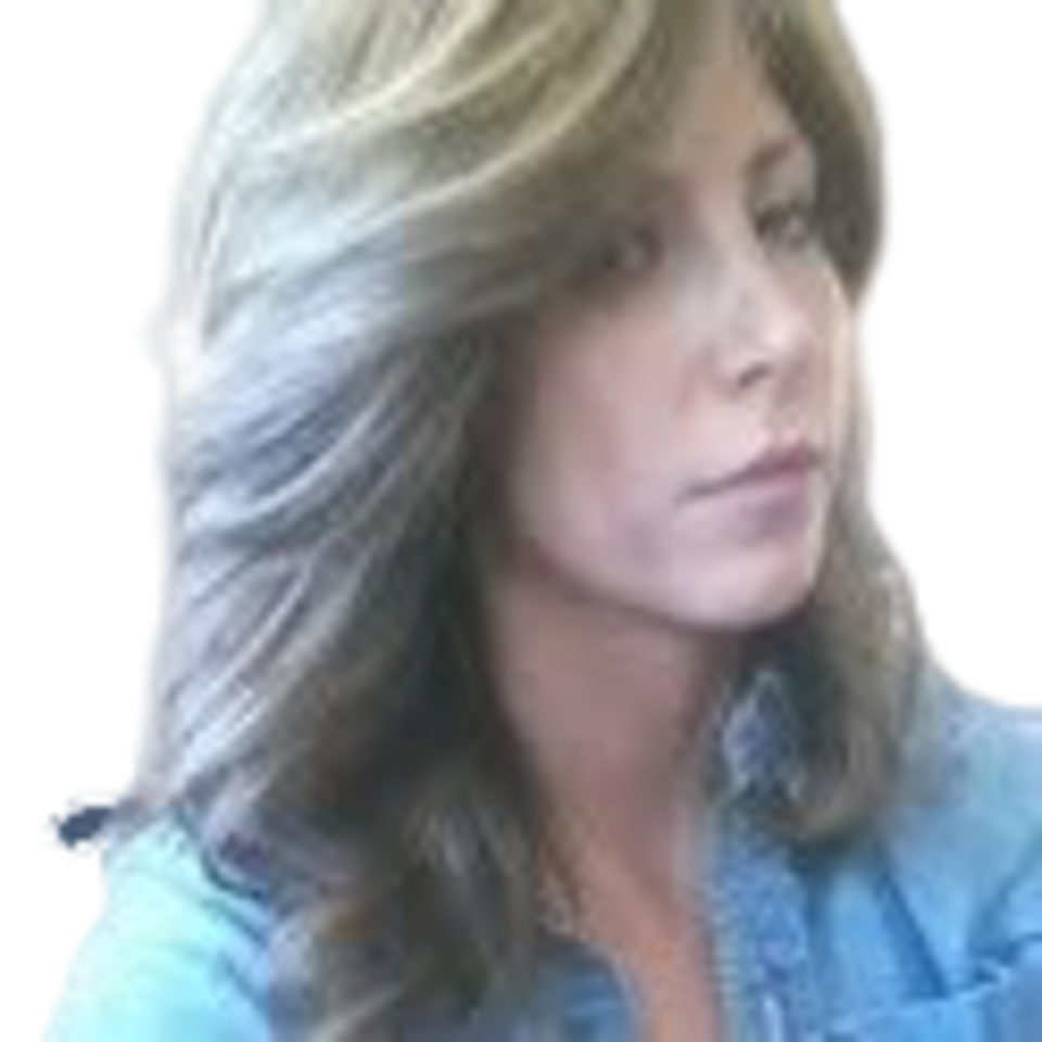 Joann Kuempel, Aesthetician Specialist, Esthetician Chicago, IL