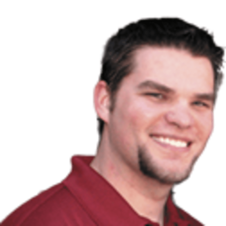 Joel Whiteman, DDS, Cosmetic Dentistry Sacramento, CA