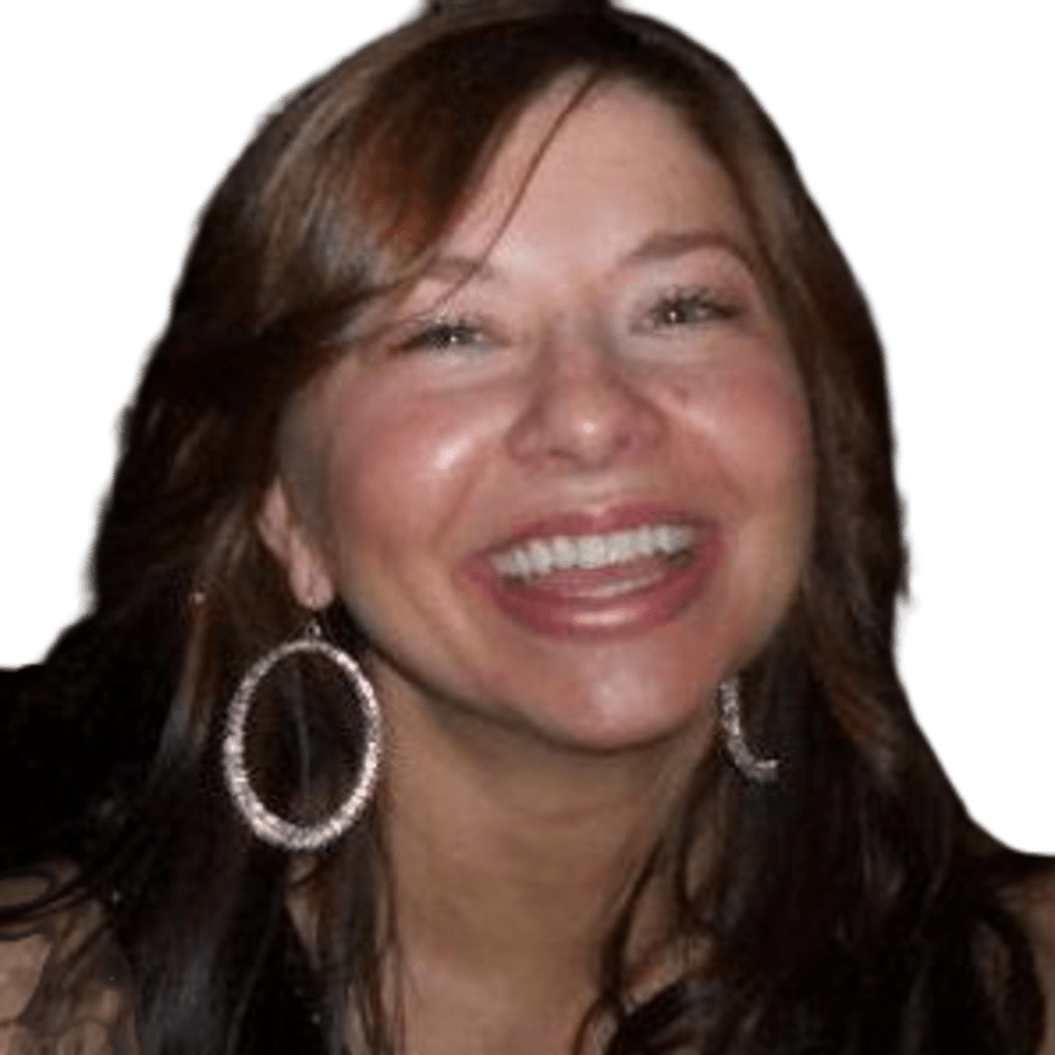 Heather Sommer-Killian, Aesthetician Specialist, Esthetician Salt Lake City, UT