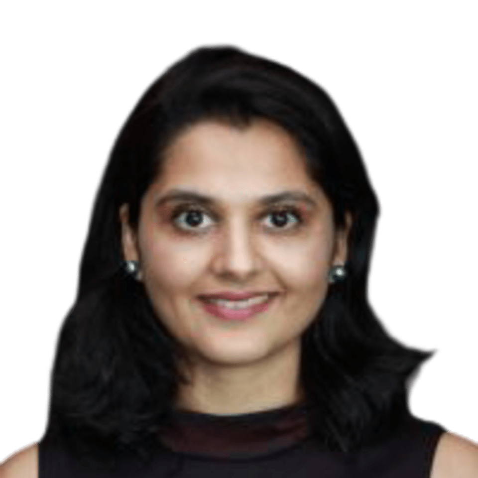 Gayatri Patel, DMD, Cosmetic Dentistry Pottstown, PA