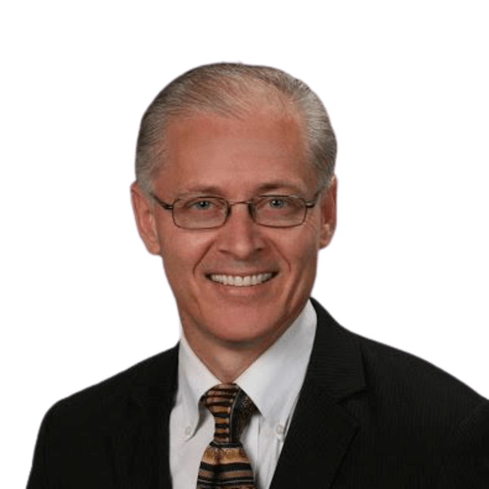 George W. Cobb, DDS, Prosthodontics Houston, TX